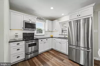 710 Old Fallston Road, Fallston, MD 21047 - Photo 21