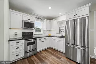 710 Old Fallston Rd, Fallston, MD 21047 - Photo 21