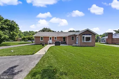 710 Old Fallston Road, Fallston, MD 21047 - Photo 27