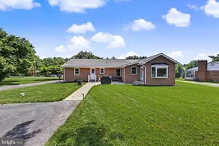 710 Old Fallston Rd, Fallston, MD 21047 - Photo 27