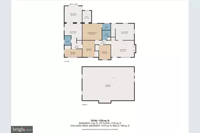 710 Old Fallston Road, Fallston, MD 21047 - Photo 29