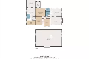 710 Old Fallston Rd, Fallston, MD 21047 - Photo 29