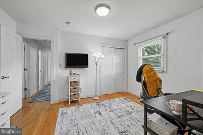 710 Old Fallston Road, Fallston, MD 21047 - Photo 17