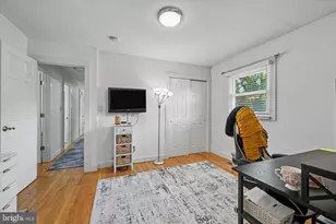 710 Old Fallston Rd, Fallston, MD 21047 - Photo 17