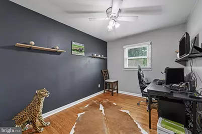 710 Old Fallston Road, Fallston, MD 21047 - Photo 11