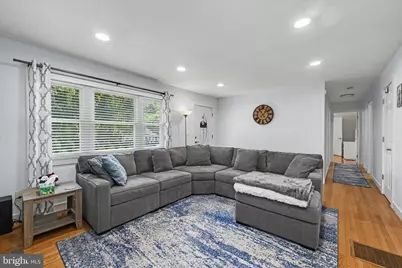 710 Old Fallston Road, Fallston, MD 21047 - Photo 5
