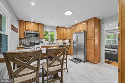 710 Old Fallston Road, Fallston, MD 21047 - Photo 9