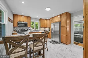 710 Old Fallston Rd, Fallston, MD 21047 - Photo 9