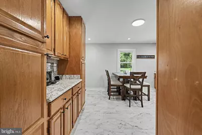 710 Old Fallston Road, Fallston, MD 21047 - Photo 7