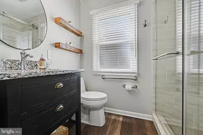 710 Old Fallston Road, Fallston, MD 21047 - Photo 19