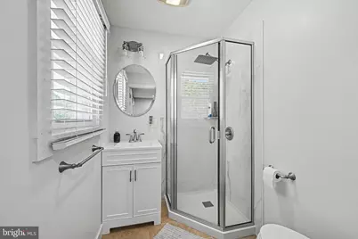 710 Old Fallston Road, Fallston, MD 21047 - Photo 15