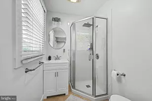 710 Old Fallston Rd, Fallston, MD 21047 - Photo 15