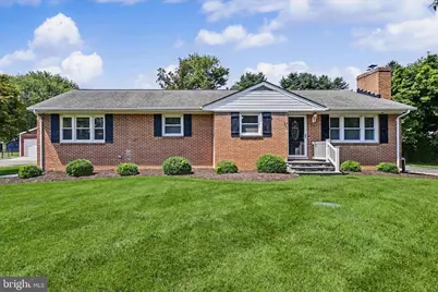 710 Old Fallston Road, Fallston, MD 21047 - Photo 1