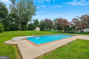 448 Wye Dr, Aberdeen, MD 21001 - Photo 3