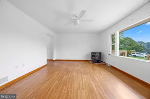 448 Wye Dr, Aberdeen, MD 21001 - Photo 5