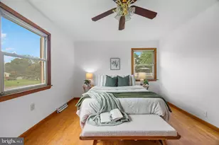 448 Wye Dr, Aberdeen, MD 21001 - Photo 17