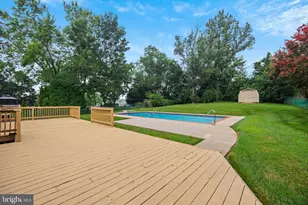 448 Wye Dr, Aberdeen, MD 21001 - Photo 35