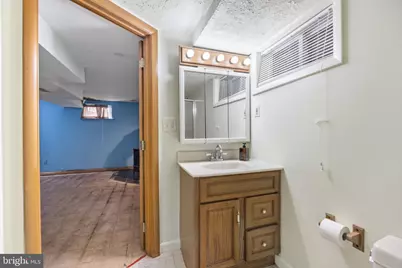 448 Wye Drive, Aberdeen, MD 21001 - Photo 29