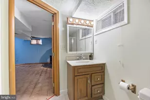 448 Wye Dr, Aberdeen, MD 21001 - Photo 29