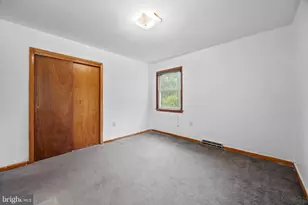 448 Wye Dr, Aberdeen, MD 21001 - Photo 19