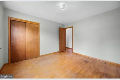 448 Wye Drive, Aberdeen, MD 21001 - Photo 21