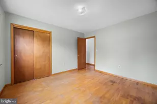 448 Wye Dr, Aberdeen, MD 21001 - Photo 21