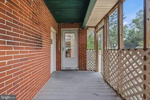 448 Wye Dr, Aberdeen, MD 21001 - Photo 31