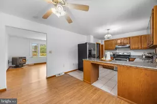 448 Wye Dr, Aberdeen, MD 21001 - Photo 13
