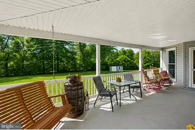 3808 Federal Hill Road, Jarrettsville, MD 21084 - Photo 3