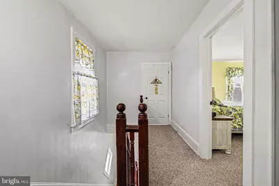 3808 Federal Hill Road, Jarrettsville, MD 21084 - Photo 19
