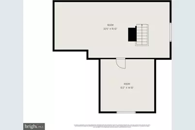 3808 Federal Hill Road, Jarrettsville, MD 21084 - Photo 35