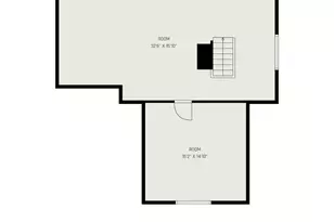 3808 Federal Hill Rd, Jarrettsville, MD 21084 - Photo 35