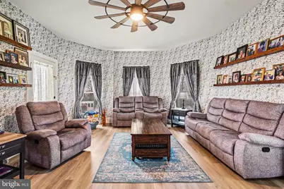 3808 Federal Hill Road, Jarrettsville, MD 21084 - Photo 5