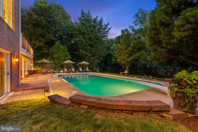 1413 Lytham Court, Bel Air, MD 21015 - Photo 17