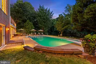 1413 Lytham Ct, Bel Air, MD 21015 - Photo 17