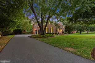 1413 Lytham Ct, Bel Air, MD 21015 - Photo 3
