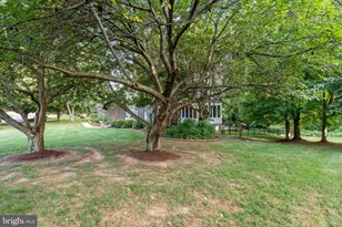 1413 Lytham Ct, Bel Air, MD 21015 - Photo 27