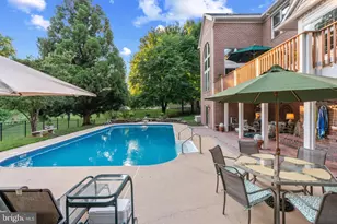 1413 Lytham Ct, Bel Air, MD 21015 - Photo 13