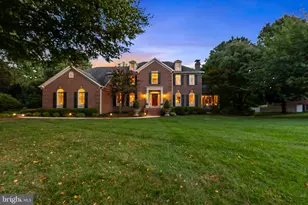 1413 Lytham Ct, Bel Air, MD 21015 - Photo 1