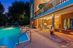 1413 Lytham Ct, Bel Air, MD 21015 - Photo 35