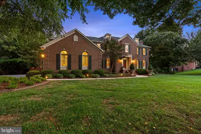 1413 Lytham Court, Bel Air, MD 21015 - Photo 5