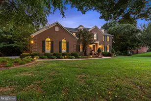 1413 Lytham Ct, Bel Air, MD 21015 - Photo 5