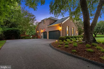 1413 Lytham Court, Bel Air, MD 21015 - Photo 7