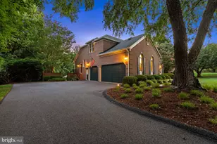 1413 Lytham Ct, Bel Air, MD 21015 - Photo 7