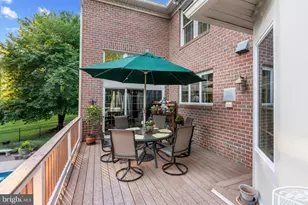 1413 Lytham Ct, Bel Air, MD 21015 - Photo 11