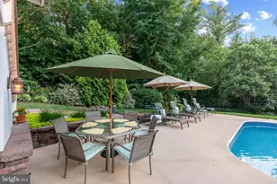 1413 Lytham Ct, Bel Air, MD 21015 - Photo 15