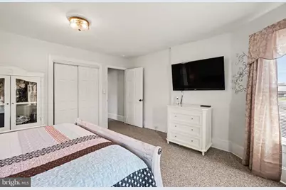 3808 Federal Hill Road, Jarrettsville, MD 21084 - Photo 23