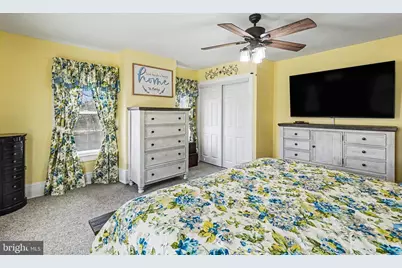 3808 Federal Hill Road, Jarrettsville, MD 21084 - Photo 19