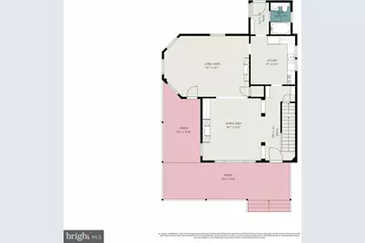 3808 Federal Hill Road, Jarrettsville, MD 21084 - Photo 33