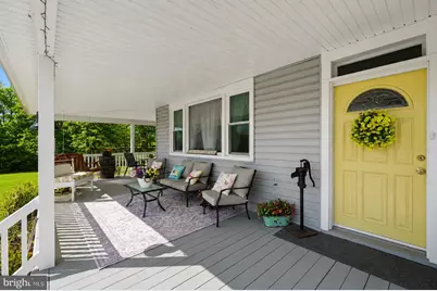 3808 Federal Hill Road, Jarrettsville, MD 21084 - Photo 25